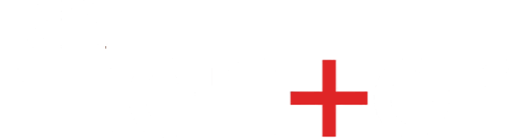 Dr. Mentor